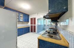 Blk 937 Hougang Street 92 (Hougang), HDB 5 Rooms #486597101